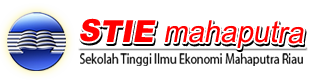 logo-stie2